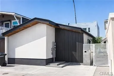 1825 W Balboa Boulevard, Newport Beach, California 92663 home-pic-48