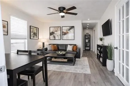 1825 W Balboa Boulevard, Newport Beach, California 92663 home-pic-8