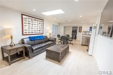 1825 W Balboa Boulevard, Newport Beach, California 92663 home-pic-37
