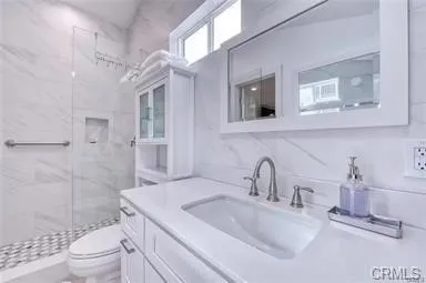 1825 W Balboa Boulevard, Newport Beach, California 92663 home-pic-40
