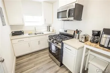 1825 W Balboa Boulevard, Newport Beach, California 92663 home-pic-15
