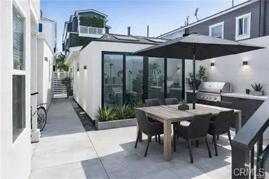 1825 W Balboa Boulevard, Newport Beach, California 92663 home-pic-44