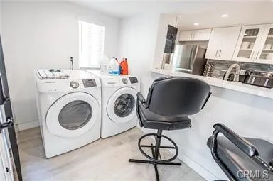 1825 W Balboa Boulevard, Newport Beach, California 92663 home-pic-32