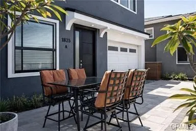 1825 W Balboa Boulevard, Newport Beach, California 92663 home-pic-6