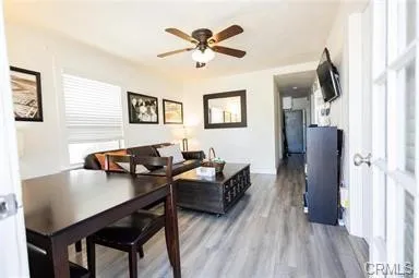 1825 W Balboa Boulevard, Newport Beach, California 92663 home-pic-7