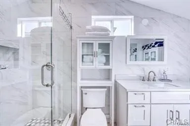 1825 W Balboa Boulevard, Newport Beach, California 92663 home-pic-49