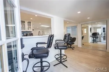 1825 W Balboa Boulevard, Newport Beach, California 92663 home-pic-29