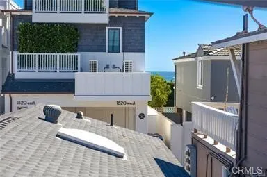 1825 W Balboa Boulevard, Newport Beach, California 92663 home-pic-45