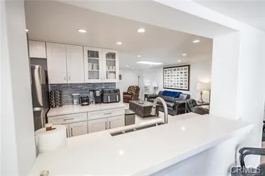 1825 W Balboa Boulevard, Newport Beach, California 92663 home-pic-30