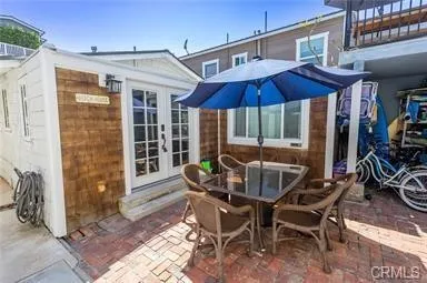 1825 W Balboa Boulevard, Newport Beach, California 92663 home-pic-17