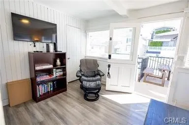 1825 W Balboa Boulevard, Newport Beach, California 92663 home-pic-19