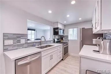 1825 W Balboa Boulevard, Newport Beach, California 92663 home-pic-50