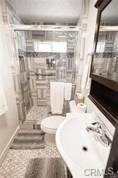 1825 W Balboa Boulevard, Newport Beach, California 92663 home-pic-11