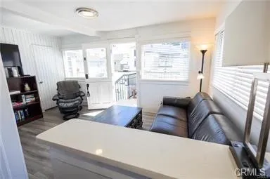 1825 W Balboa Boulevard, Newport Beach, California 92663 home-pic-22