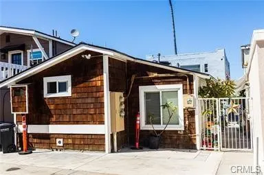 1825 W Balboa Boulevard, Newport Beach, California 92663 home-pic-47