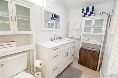 1825 W Balboa Boulevard, Newport Beach, California 92663 home-pic-39