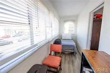 1825 W Balboa Boulevard, Newport Beach, California 92663 home-pic-24