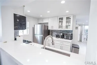 1825 W Balboa Boulevard, Newport Beach, California 92663 home-pic-31
