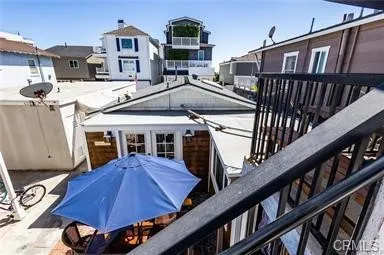 1825 W Balboa Boulevard, Newport Beach, California 92663 home-pic-28