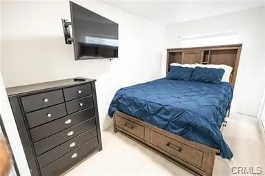 1825 W Balboa Boulevard, Newport Beach, California 92663 home-pic-41