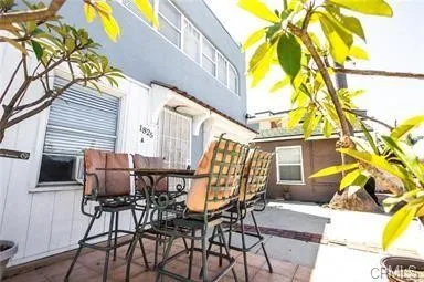 1825 W Balboa Boulevard, Newport Beach, California 92663 home-pic-5