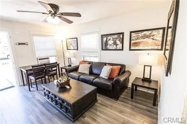 1825 W Balboa Boulevard, Newport Beach, California 92663 home-pic-9