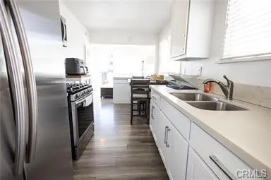 1825 W Balboa Boulevard, Newport Beach, California 92663 home-pic-20