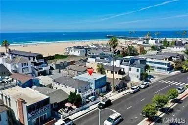 1825 W Balboa Boulevard, Newport Beach, California 92663 home-pic-2