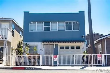 1825 W Balboa Boulevard, Newport Beach, California 92663 home-pic-3