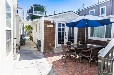 1825 W Balboa Boulevard, Newport Beach, California 92663 home-pic-43
