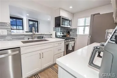1825 W Balboa Boulevard, Newport Beach, California 92663 home-pic-35