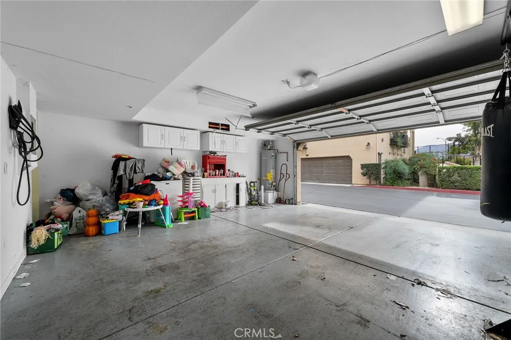 4457 Owens Street 101, Corona, California 92883 home-pic-23