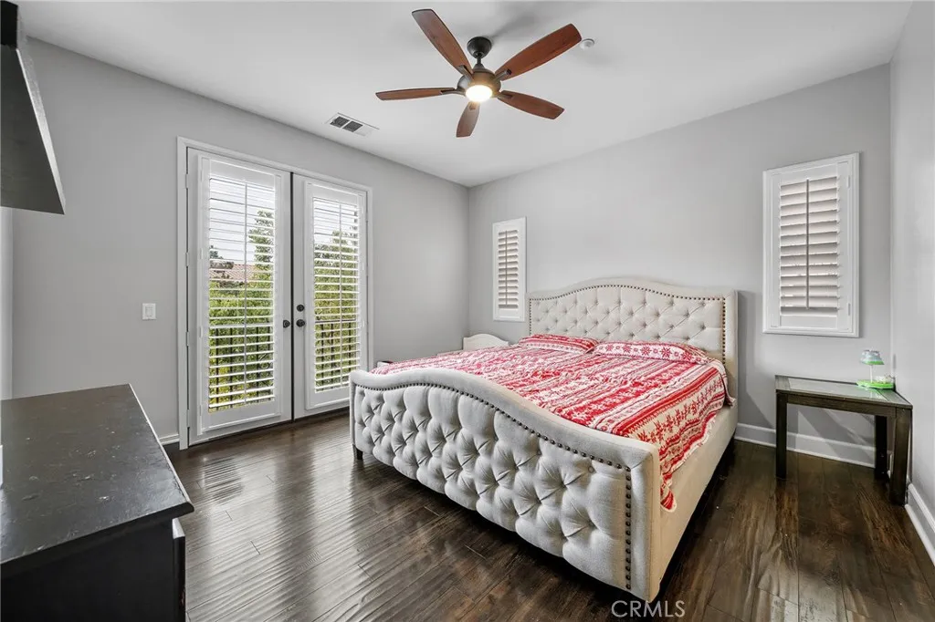 4457 Owens Street 101, Corona, California 92883 home-pic-12