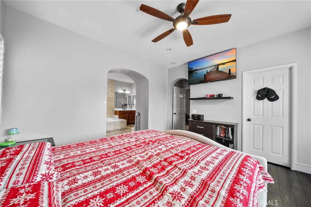 4457 Owens Street 101, Corona, California 92883 home-pic-13