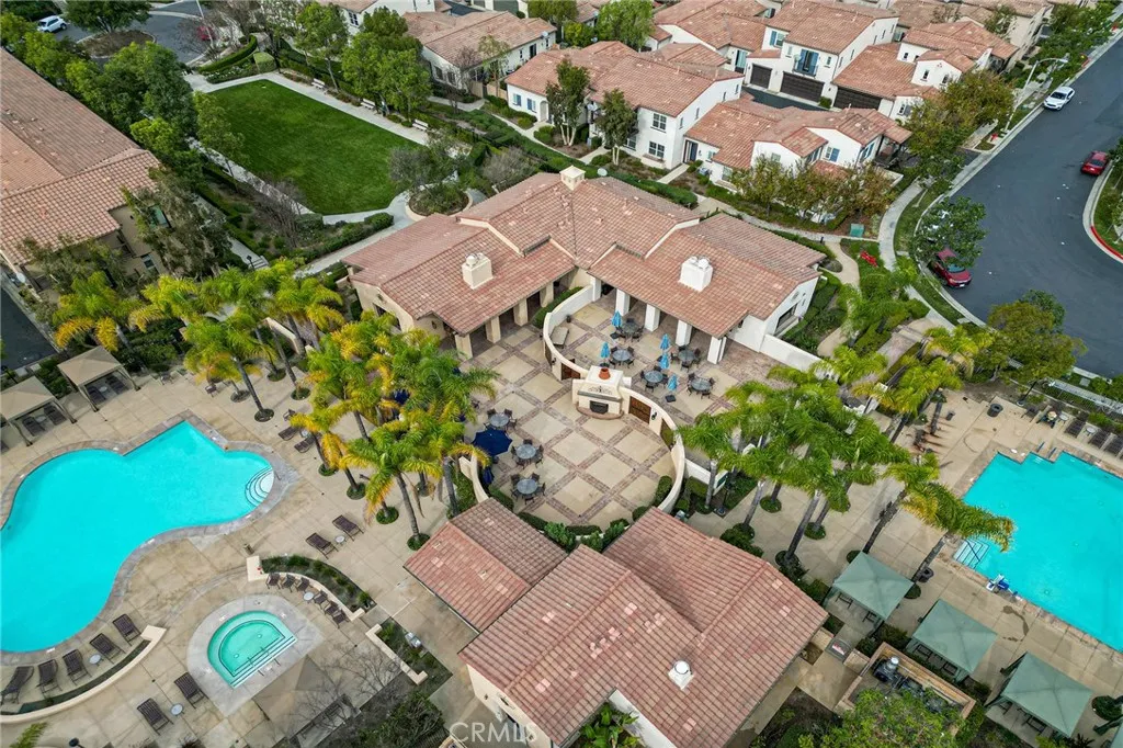 4457 Owens Street 101, Corona, California 92883 home-pic-27