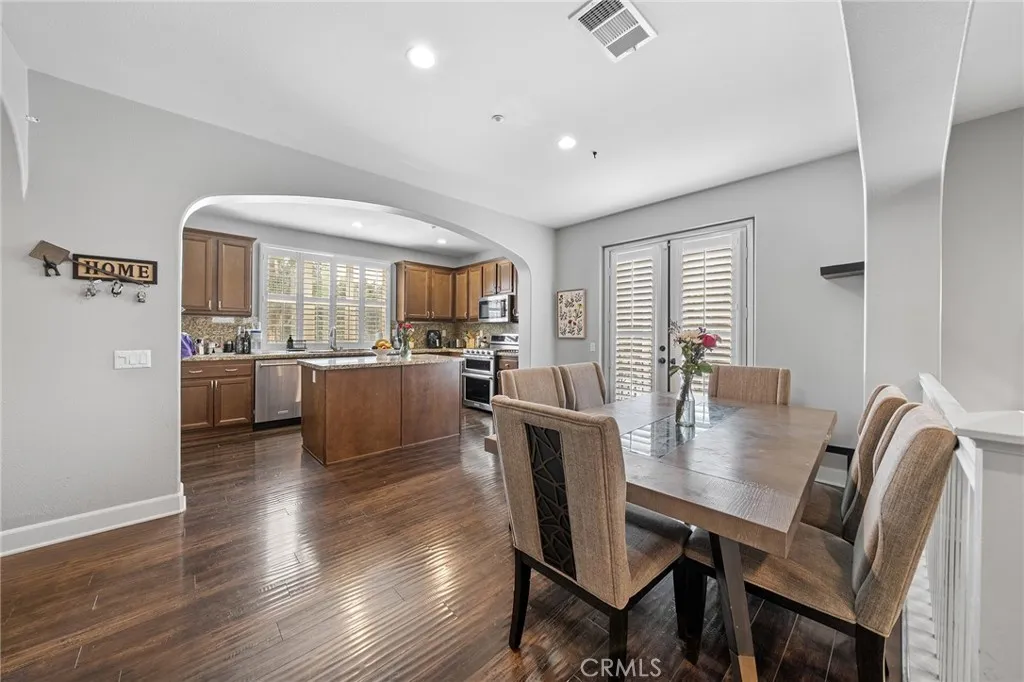 4457 Owens Street 101, Corona, California 92883 home-pic-6