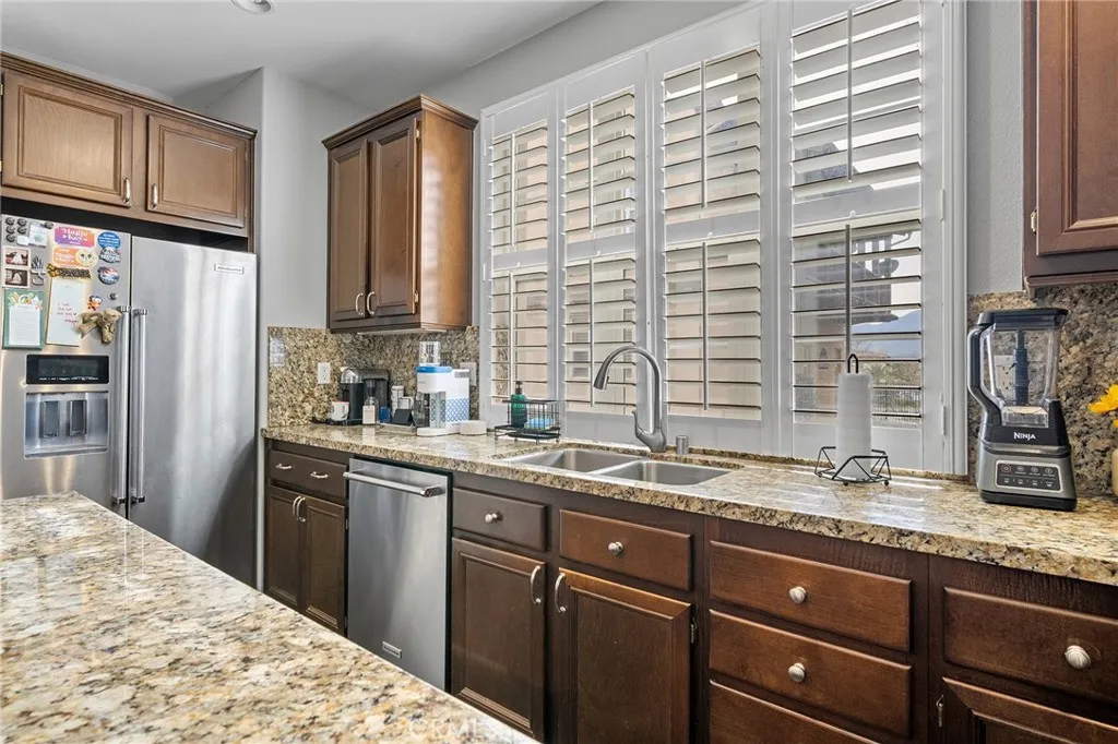 4457 Owens Street 101, Corona, California 92883 home-pic-9