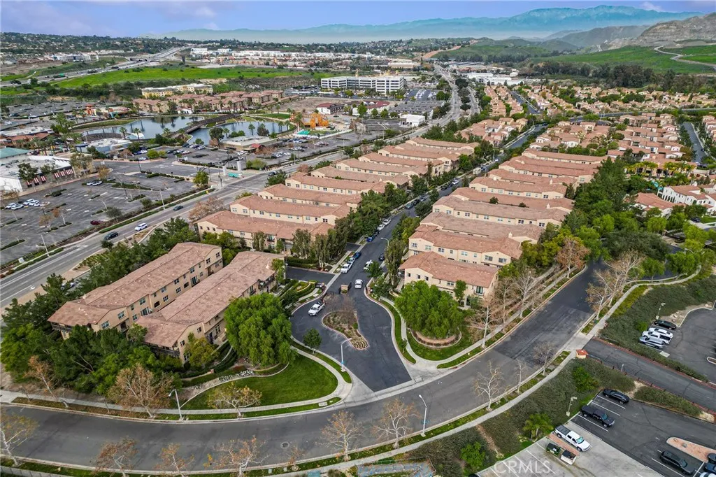4457 Owens Street 101, Corona, California 92883 home-pic-25