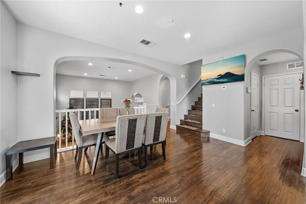 4457 Owens Street 101, Corona, California 92883 home-pic-7