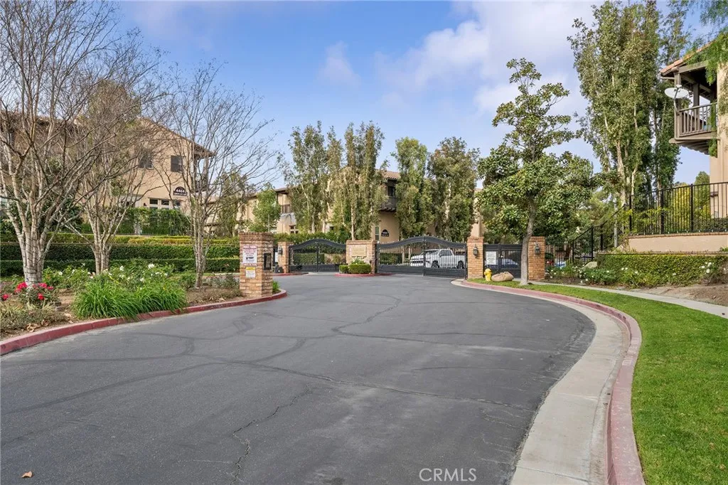 4457 Owens Street 101, Corona, California 92883 home-pic-29
