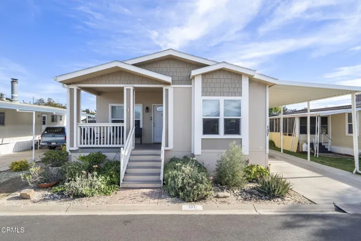 2-web-or-mls-SeaoroStudios-15750Arroyo-2