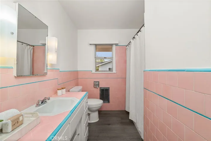 1203 Ohio Street, Redlands, California 92374