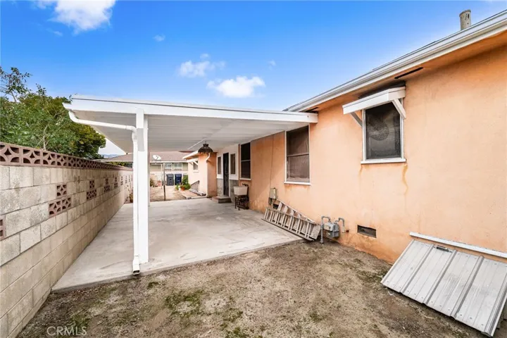 1203 Ohio Street, Redlands, California 92374