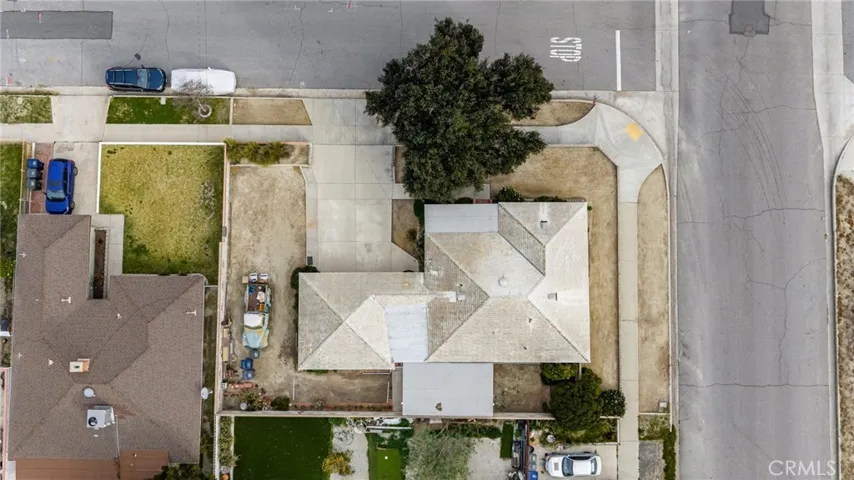 1203 Ohio Street, Redlands, California 92374