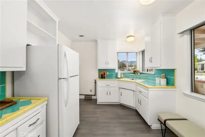 1203 Ohio Street, Redlands, California 92374