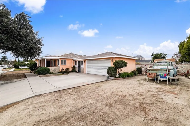 1203 Ohio Street, Redlands, California 92374