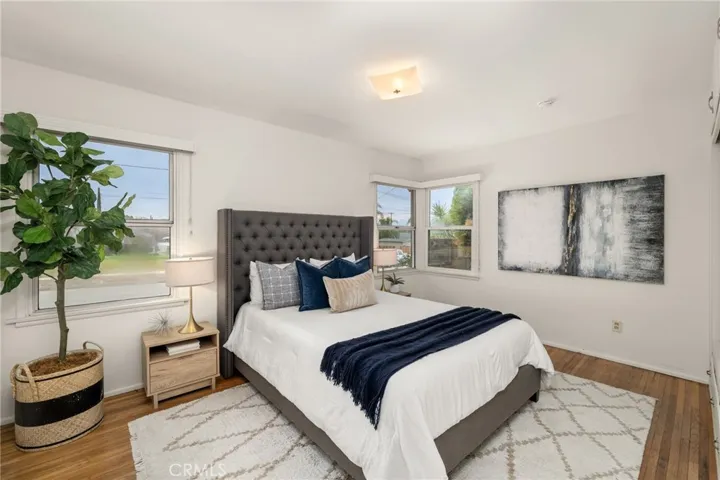 1203 Ohio Street, Redlands, California 92374