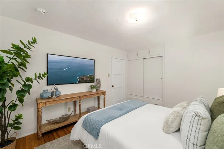 1203 Ohio Street, Redlands, California 92374