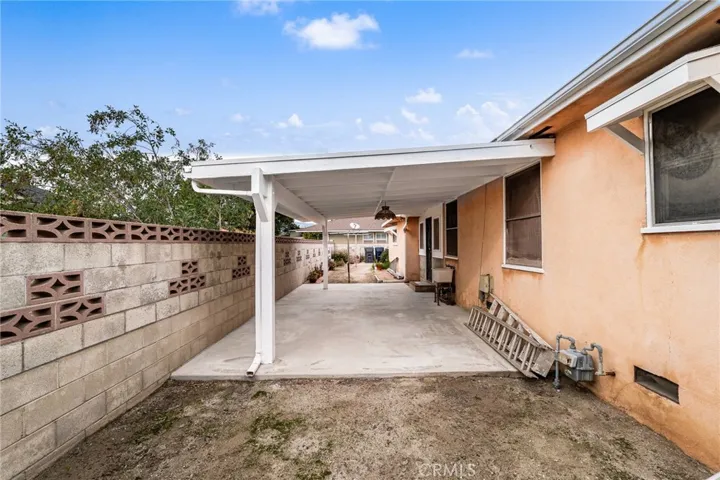 1203 Ohio Street, Redlands, California 92374