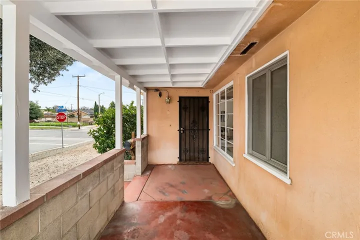 1203 Ohio Street, Redlands, California 92374